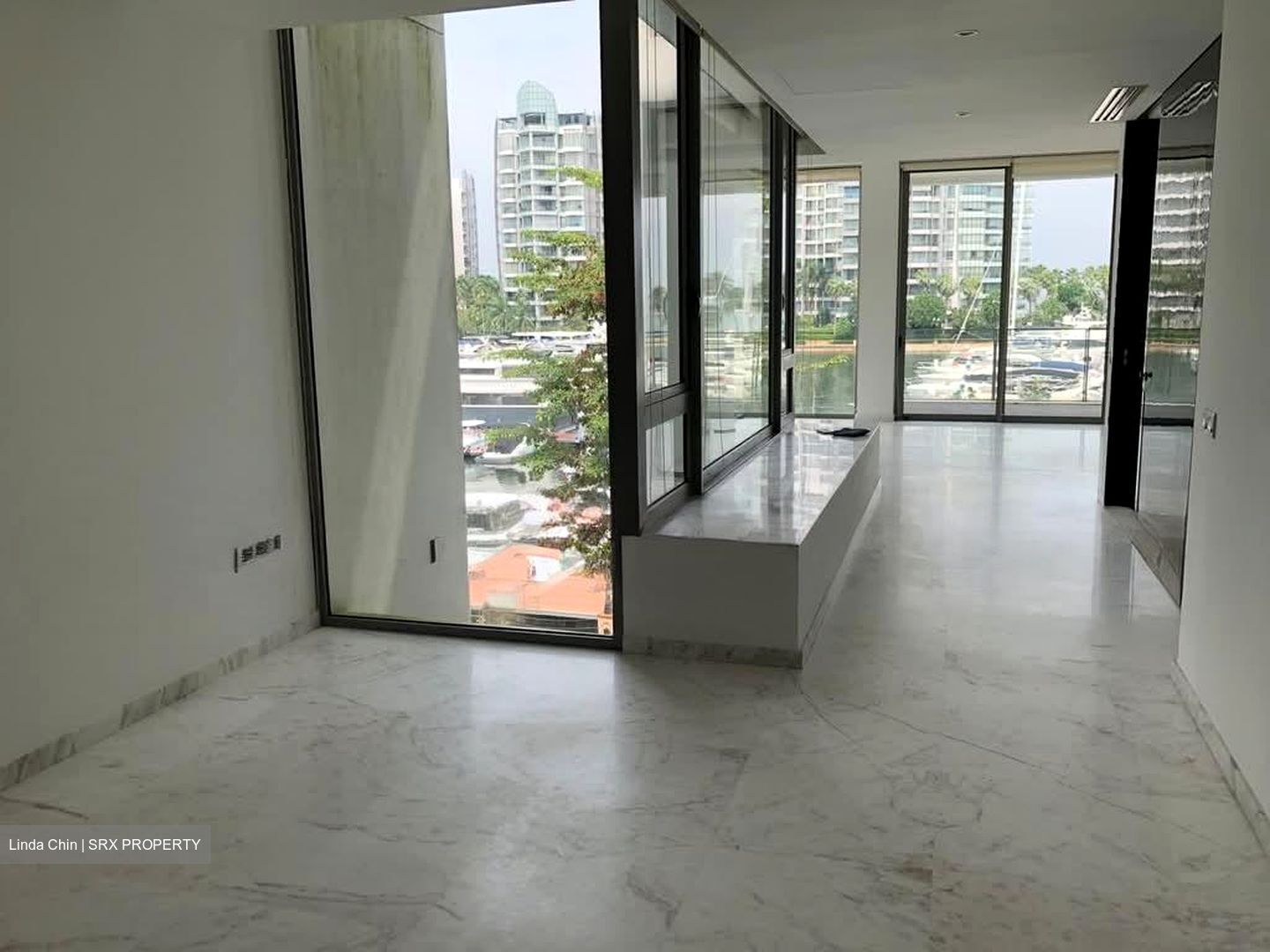 Marina Collection (D4), Condominium #557123371